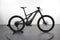 Specialized Turbo Levo Alloy